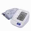 OMRON 臂式血压计 HEM-8714 商品缩略图0