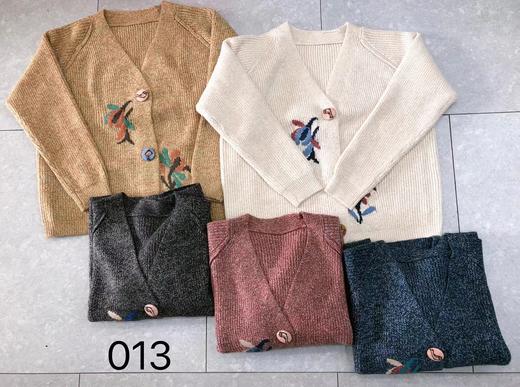 80640304 05073739 唯伊013 商品图0