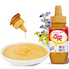 百花蜂蜜250g 商品缩略图1