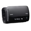OMRON 日本原装电子血压计 J761 商品缩略图1