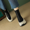 爆款百搭，休闲时尚网靴TYM-0928 商品缩略图11