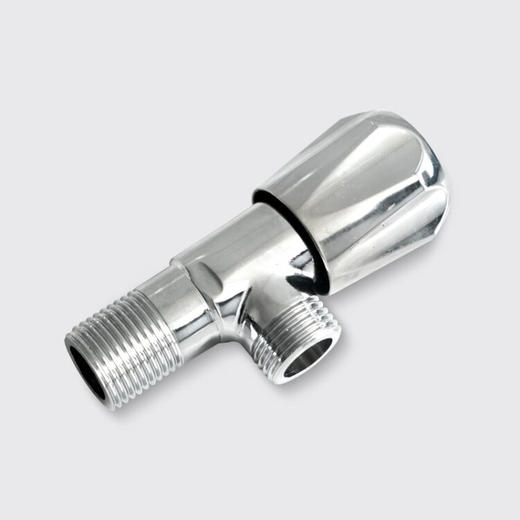 易开得配件三通、角阀、软管套装、多功能角阀配件辅材 商品图1