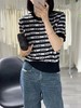 女上衣6381 商品缩略图1