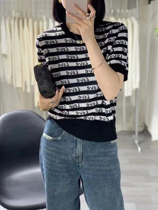 女上衣6381 商品图1