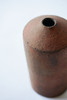 西川聪｜彩土器花入 商品缩略图1