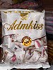 ADM椰子白桃混合软糖500g 商品缩略图0
