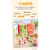 揭秘便便 商品缩略图2