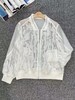 女外套1501 商品缩略图0