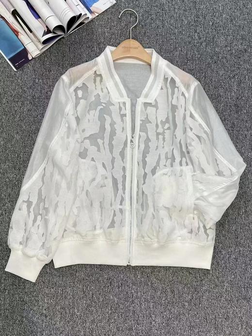 女外套1501 商品图0