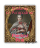 Madame De Pompadour: Painted Pink / 蓬巴杜夫人：粉红色 商品缩略图0