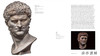Nero: the man behind the myth / 尼禄：神话背后的人 平装 商品缩略图3
