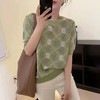 女上衣3999 商品缩略图0