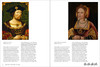 Tudor & Jacobean Portraits / 都铎与詹姆斯一世时期肖像 英国艺术 商品缩略图4