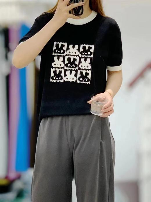 女上衣5529 商品图1