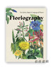 Floriography: The Myths  Magic and Language of Flowers / 花艺：花卉的神话、魔力和语言 商品缩略图0