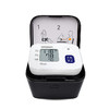 OMRON 腕式电子血压计HE-M6161 商品缩略图0
