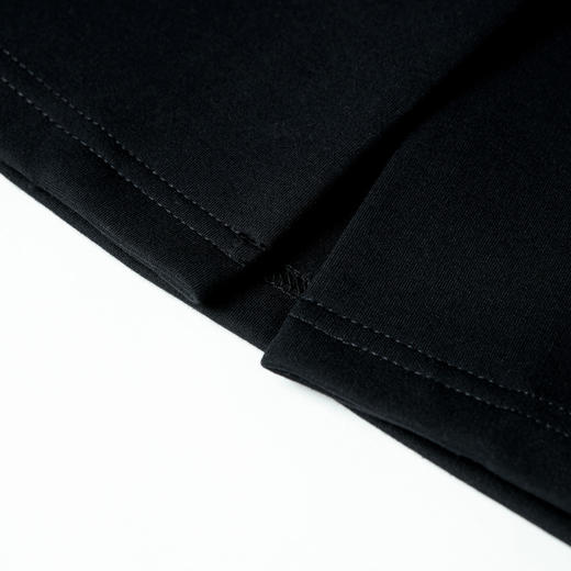 颈袖添香年春秋新款职业通勤OL品牌女装气质修身连衣裙 商品图7