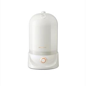 【春上新】10楼 摩飞 有雾加湿器MR2803吊牌价259元活动价229元