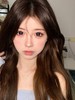【大直径】Agenscolor-蓝色潮汐-14.5mm【年抛 0-1000度 无525/575】 商品缩略图5