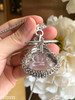 玻璃佛公吊坠【3170103】具体价格微信咨询 商品缩略图7