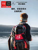 COMPRESSPORT运动包铁三背包 防水包 全球限量 GlobeRacer Bag 35L 商品缩略图3