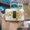悦利加牡丹花香氛手工皂200克 商品缩略图0