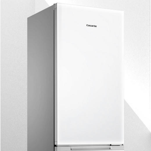 卡萨帝（Casarte）冰箱 BCD-401WLCC2M4WKU1 商品图3