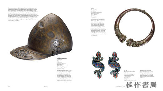 Nero: the man behind the myth / 尼禄：神话背后的人 平装 商品图4