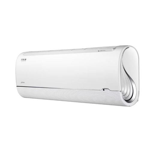 美的KFR-35GW/BDN8Y-FA200(1)A空调 商品图2