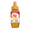 百花蜂蜜250g 商品缩略图0