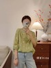 女衬衫2610 商品缩略图1