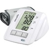 Microlife 全自动臂式电子血压计 血压计BP3BM1-3P 商品缩略图2
