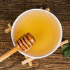 百花蜂蜜250g 商品缩略图4