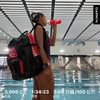 COMPRESSPORT运动包铁三背包 防水包 全球限量 GlobeRacer Bag 35L 商品缩略图6