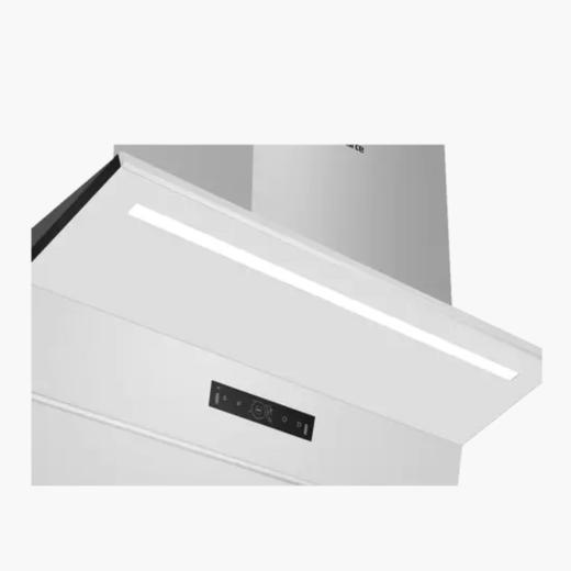 卡萨帝（Casarte）烟机 CXW-258-C6Q90WGU1 商品图12