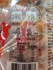 惟度小麻花椒盐味 商品缩略图4
