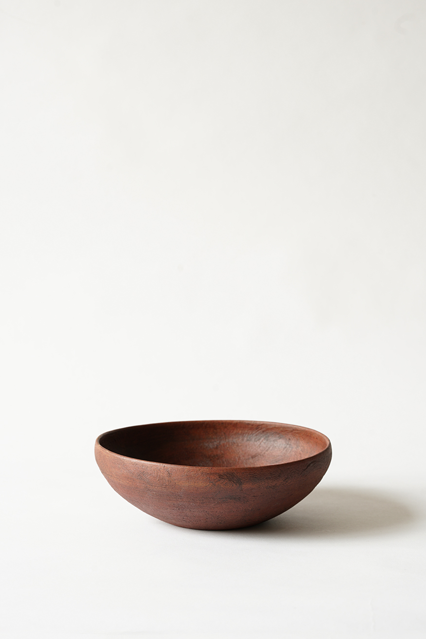 西川聪01/02/03赤钵