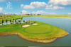 越南巡洲高尔夫度假村 Tuan Chau Golf Resort  | 越南高尔夫球场 | 下龙湾高尔夫 商品缩略图3