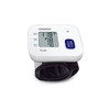 OMRON 腕式电子血压计HE-M6161 商品缩略图2