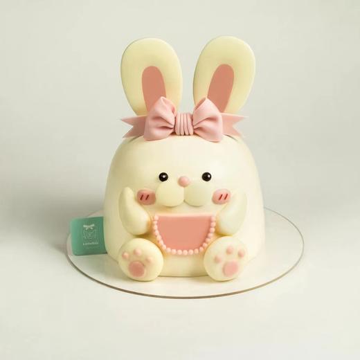 美丽兔 | 小盒子 商品图0