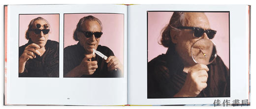 Bukowski: The Shooting / 布可夫斯基：枪击案 商品图1