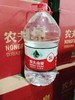 大桶农夫山泉一箱（拼团） 商品缩略图0