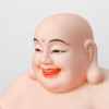 弥勒佛像 慈颜 商品缩略图1