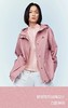 4F比音勒芬女装夹克 商品缩略图0