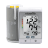 Microlife 全自动臂式电子血压计 BP3MS1-4V 商品缩略图1