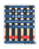  Radical Form: Modernist Abstraction in South America / 激进形式：南美洲的现代抽象主义 商品缩略图0