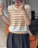 女上衣6022 商品缩略图0