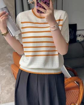 女上衣6022
