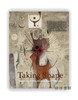 Taking Shape: Abstraction from the Arab World、1950s–1980s / 正在成形：阿拉伯世界的抽象、1950-1980年代 商品缩略图0