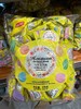 马卡龙夹心饼干（柠檬味） 商品缩略图3
